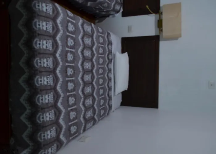 Kusichiq House Hostel *